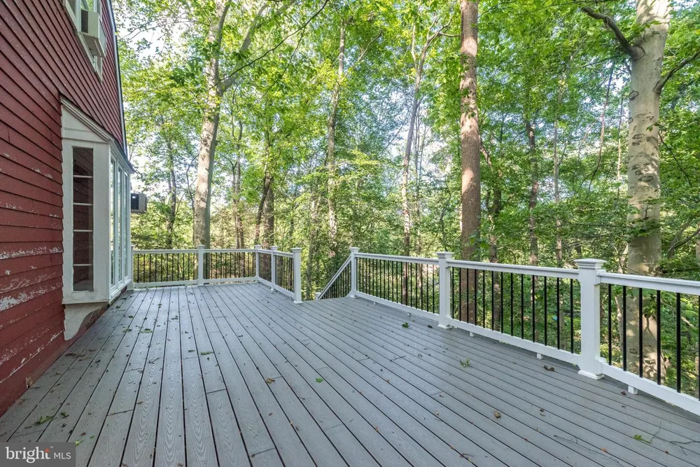149 TOWER HILL ROAD Doylestown, PA 18901