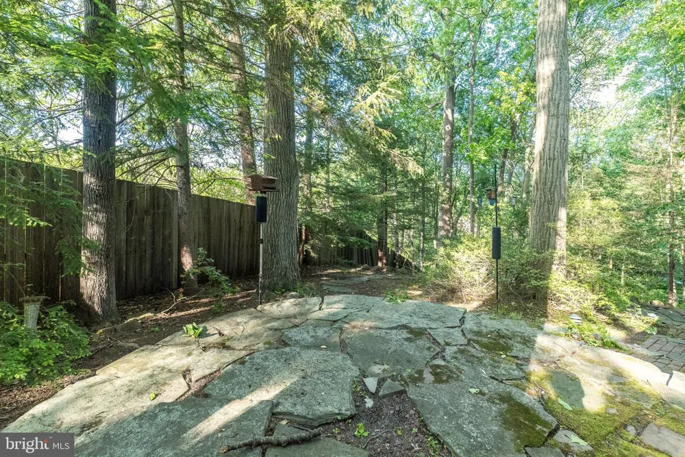 149 TOWER HILL ROAD Doylestown, PA 18901