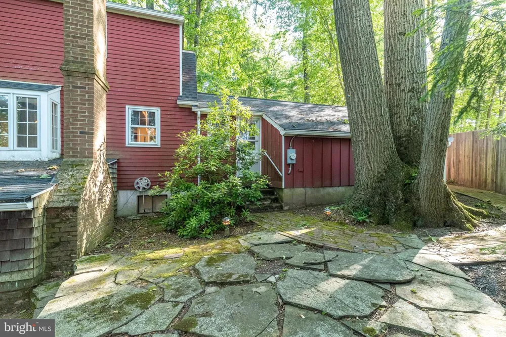 149 TOWER HILL ROAD Doylestown, PA 18901