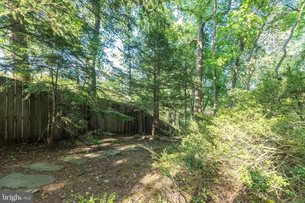 149 TOWER HILL ROAD Doylestown, PA 18901