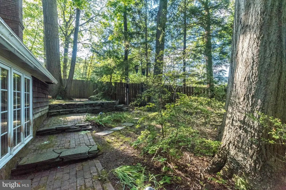 149 TOWER HILL ROAD Doylestown, PA 18901