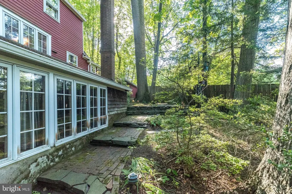 149 TOWER HILL ROAD Doylestown, PA 18901