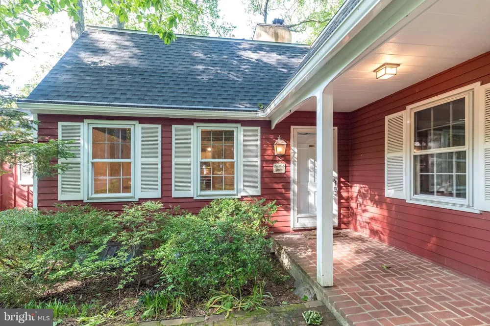 149 TOWER HILL ROAD Doylestown, PA 18901