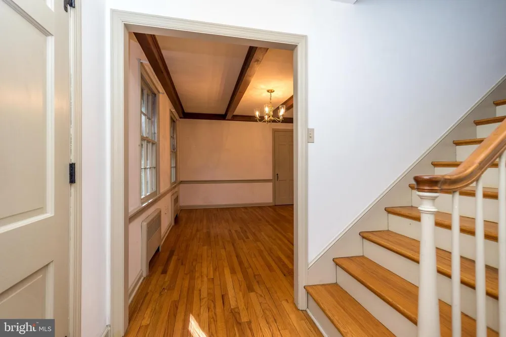 149 TOWER HILL ROAD Doylestown, PA 18901