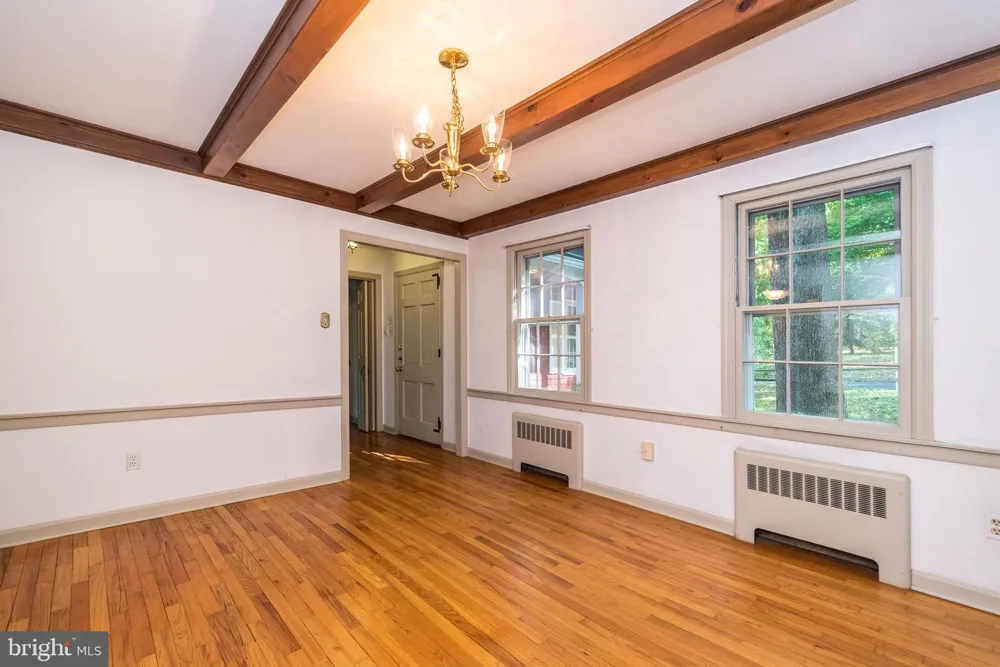 149 TOWER HILL ROAD Doylestown, PA 18901