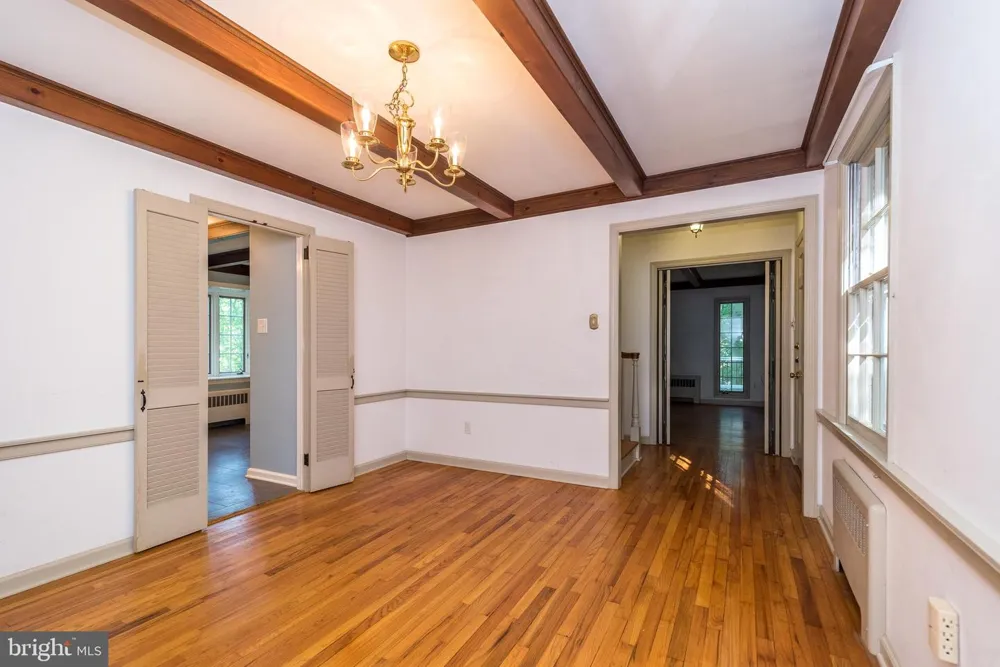 149 TOWER HILL ROAD Doylestown, PA 18901