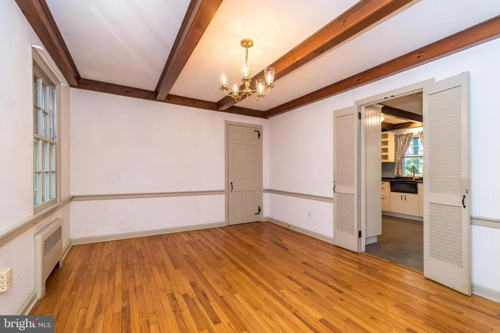 149 TOWER HILL ROAD Doylestown, PA 18901