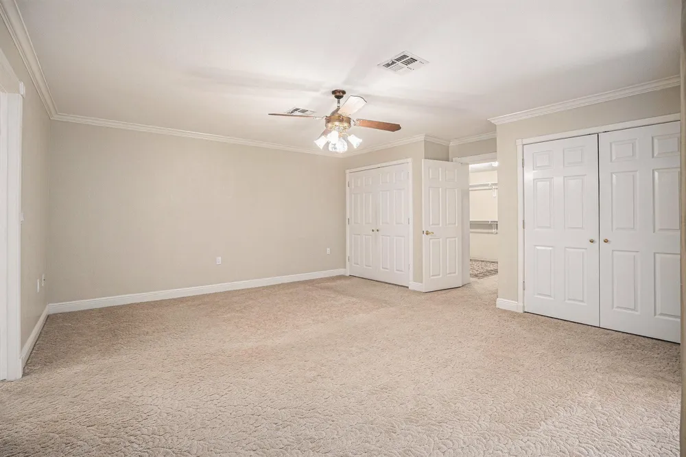 33 Maple Lane Galveston, TX 77551