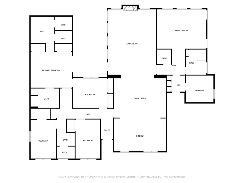 33 Maple Lane Galveston, TX 77551