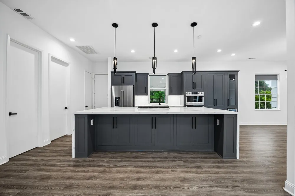 2734 Peninsulas Drive Missouri City, TX 77459