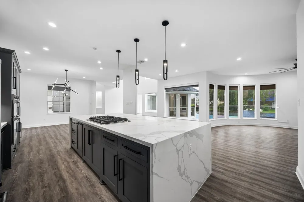 2734 Peninsulas Drive Missouri City, TX 77459