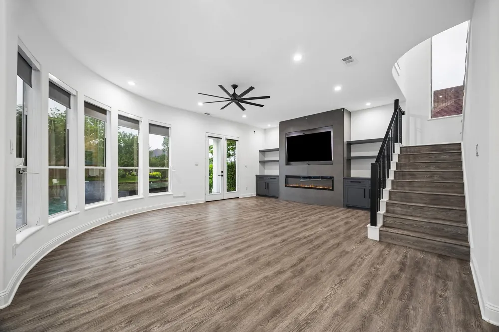 2734 Peninsulas Drive Missouri City, TX 77459