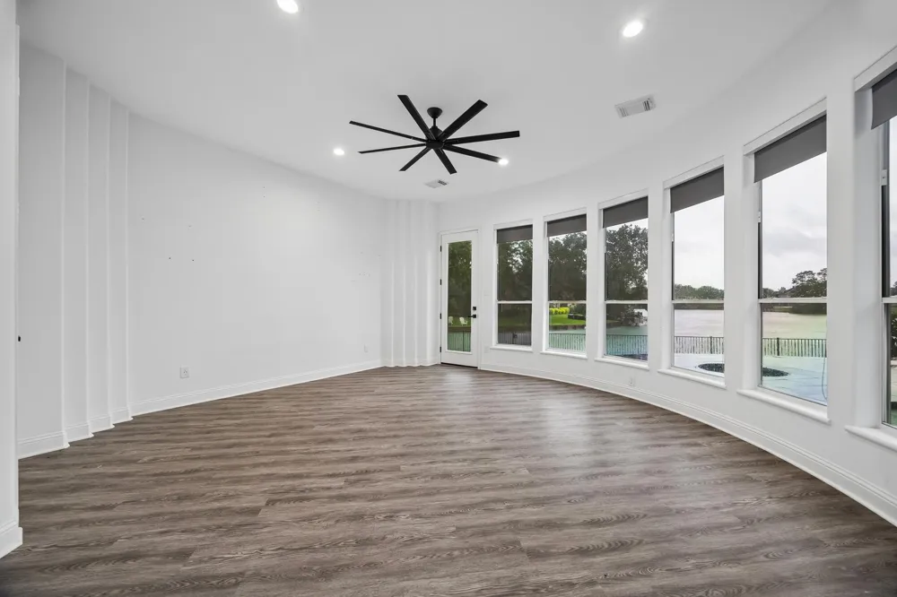 2734 Peninsulas Drive Missouri City, TX 77459