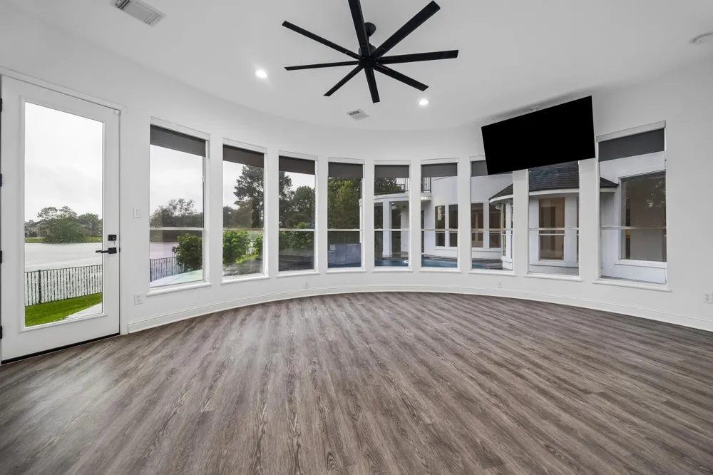 2734 Peninsulas Drive Missouri City, TX 77459