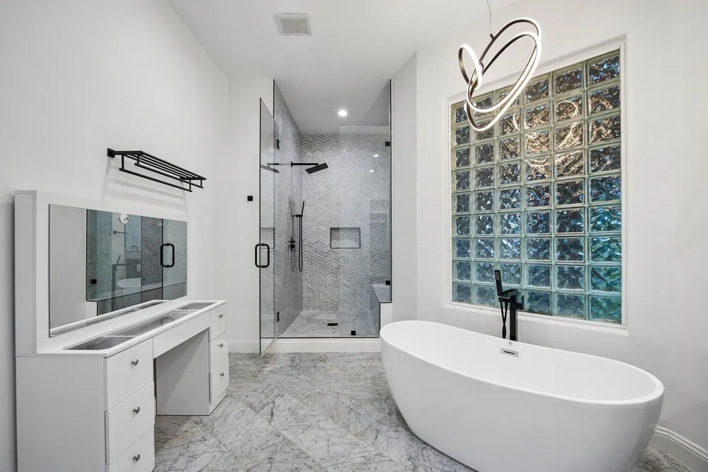 2734 Peninsulas Drive Missouri City, TX 77459