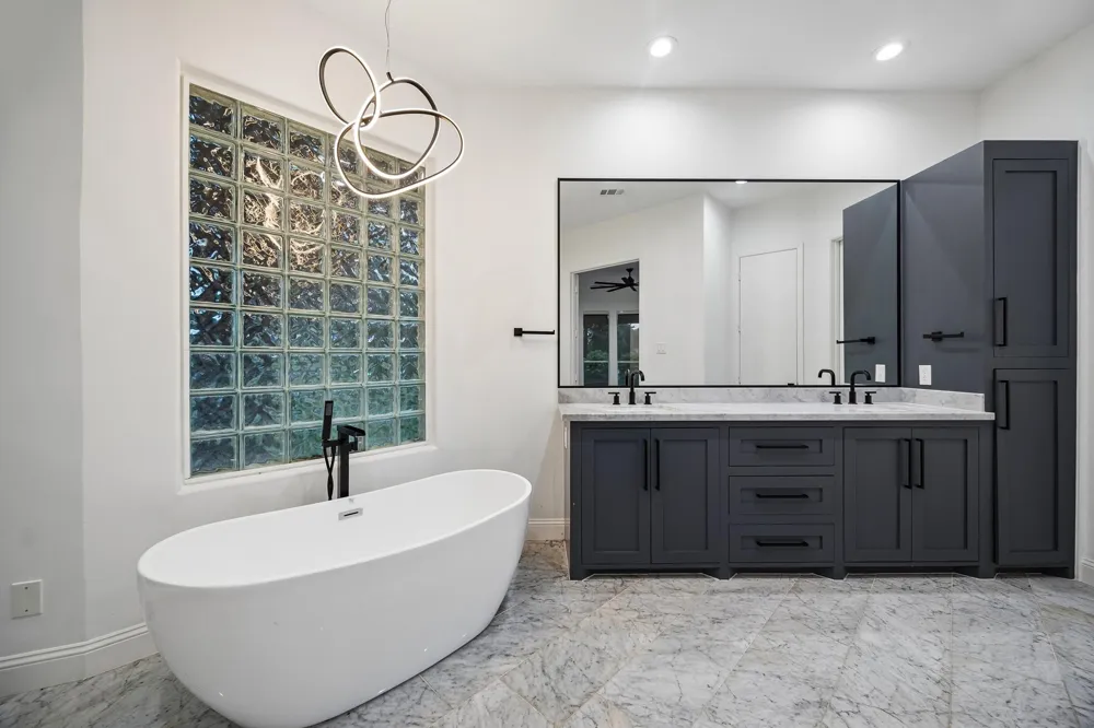 2734 Peninsulas Drive Missouri City, TX 77459