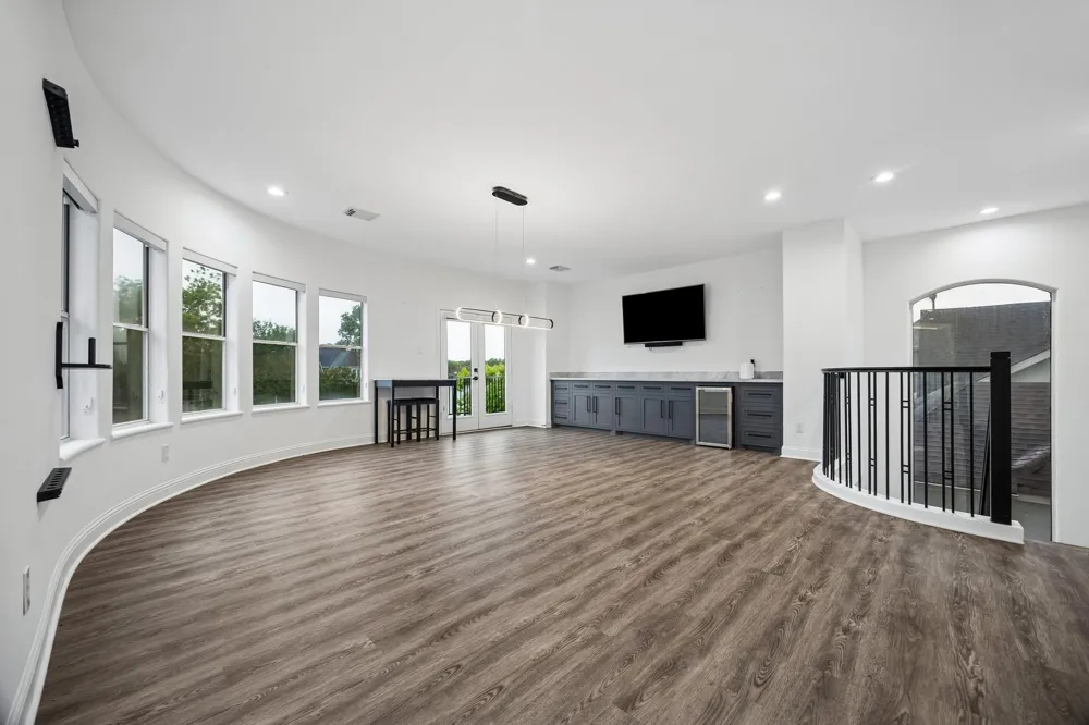 2734 Peninsulas Drive Missouri City, TX 77459