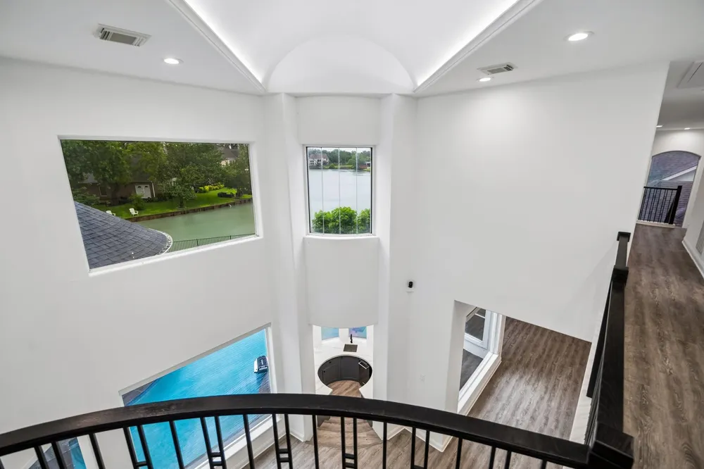 2734 Peninsulas Drive Missouri City, TX 77459