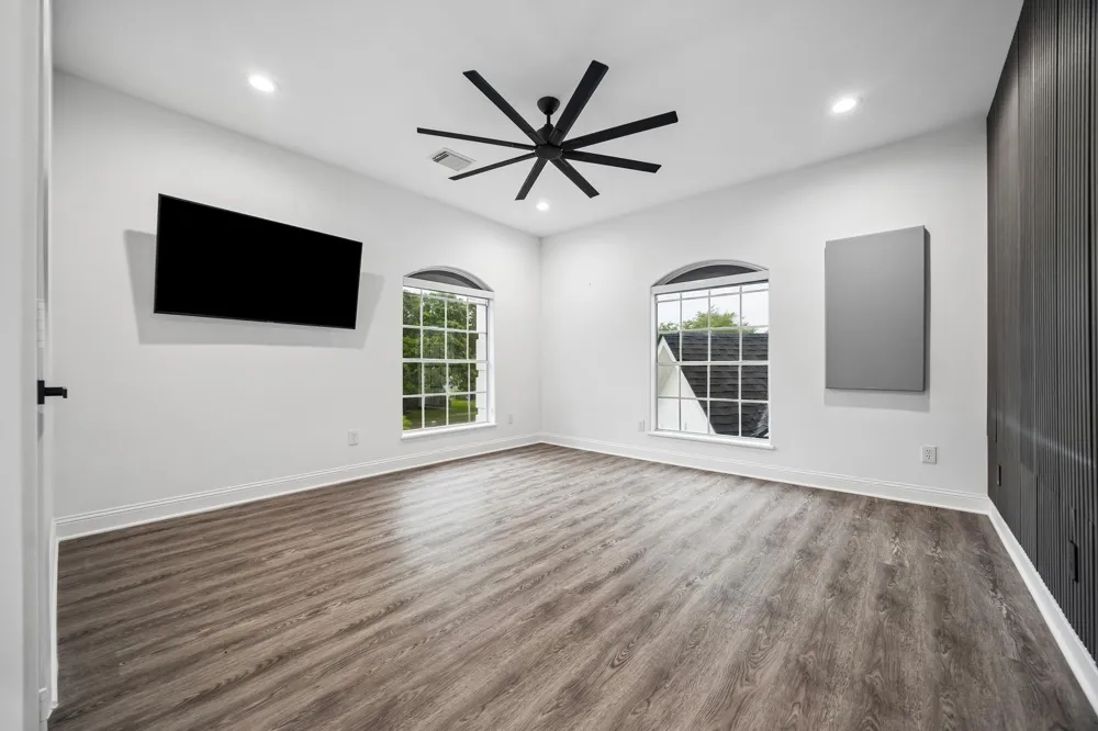 2734 Peninsulas Drive Missouri City, TX 77459