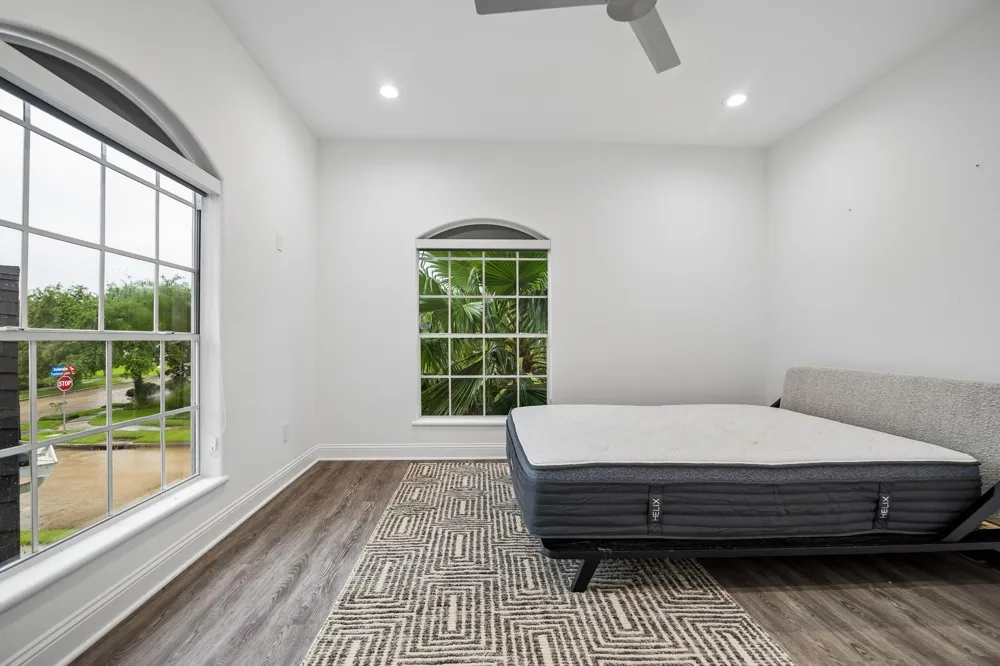 2734 Peninsulas Drive Missouri City, TX 77459