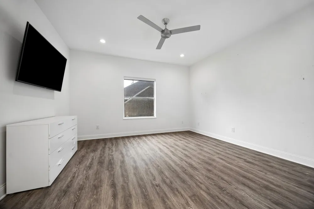 2734 Peninsulas Drive Missouri City, TX 77459