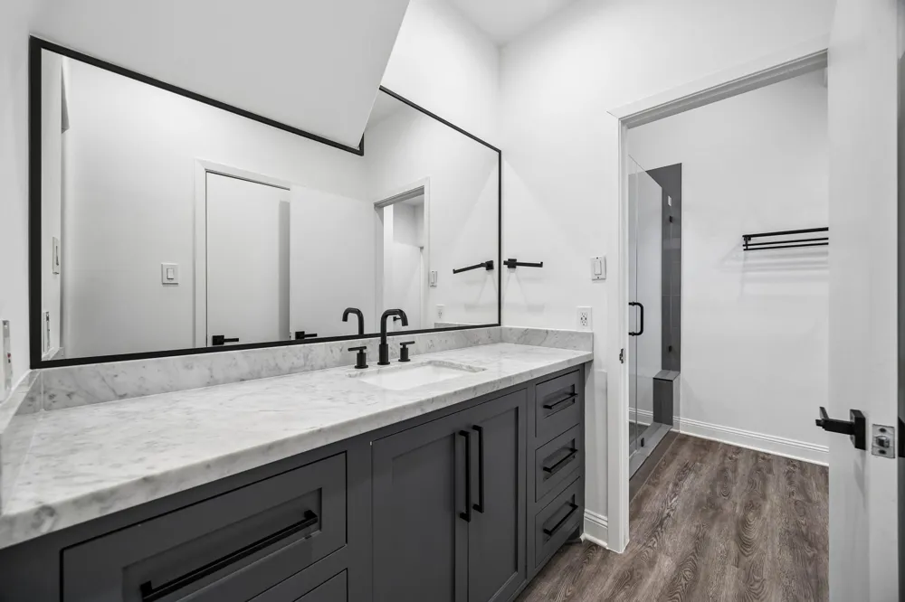 2734 Peninsulas Drive Missouri City, TX 77459