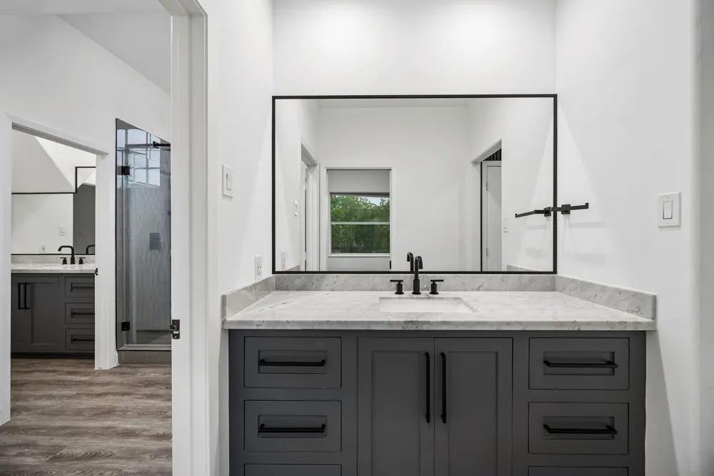2734 Peninsulas Drive Missouri City, TX 77459