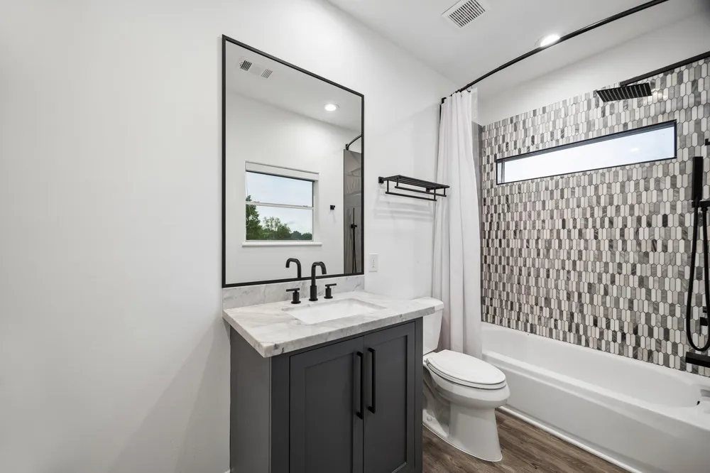 2734 Peninsulas Drive Missouri City, TX 77459