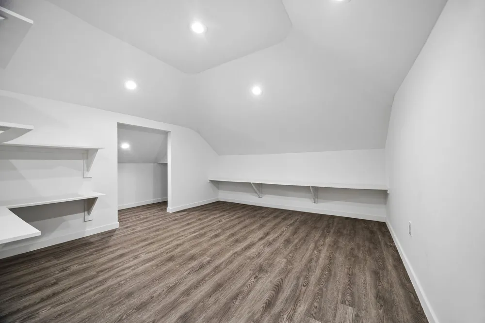 2734 Peninsulas Drive Missouri City, TX 77459
