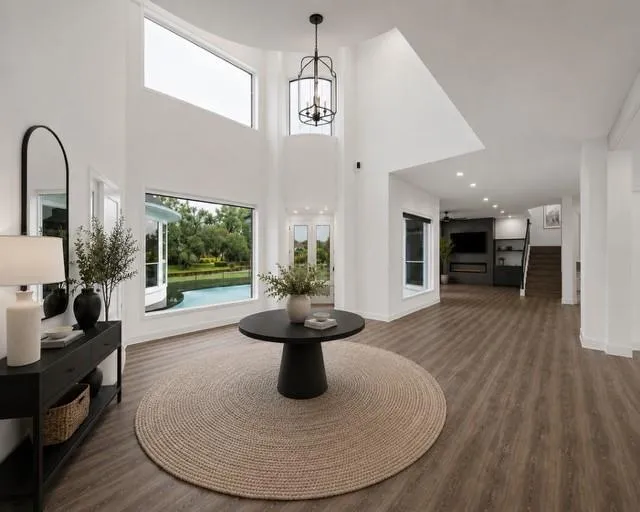 2734 Peninsulas Drive Missouri City, TX 77459