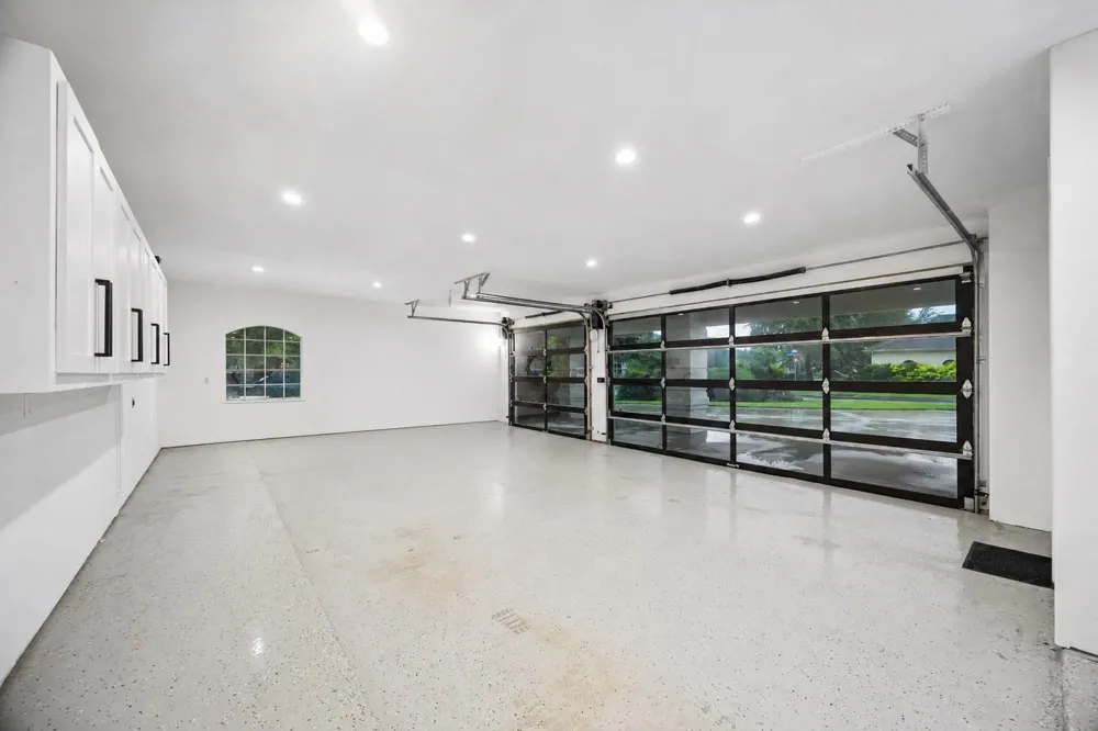 2734 Peninsulas Drive Missouri City, TX 77459