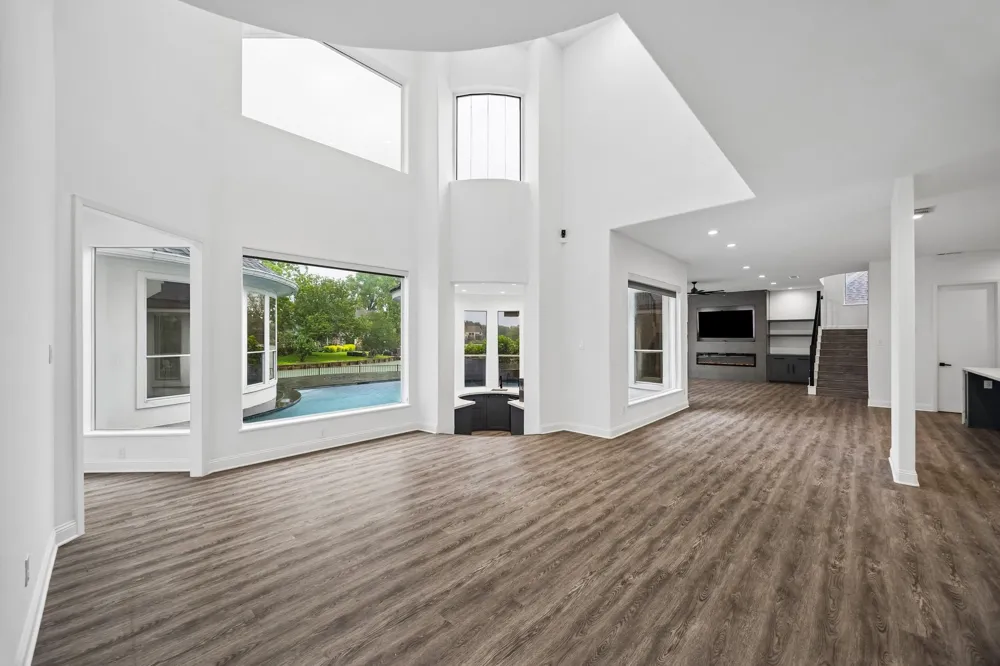 2734 Peninsulas Drive Missouri City, TX 77459