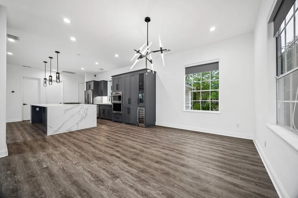 2734 Peninsulas Drive Missouri City, TX 77459