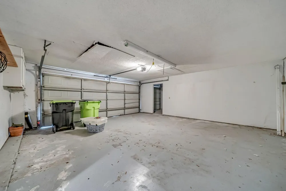 3162 Bonney Briar Drive Missouri City, TX 77459