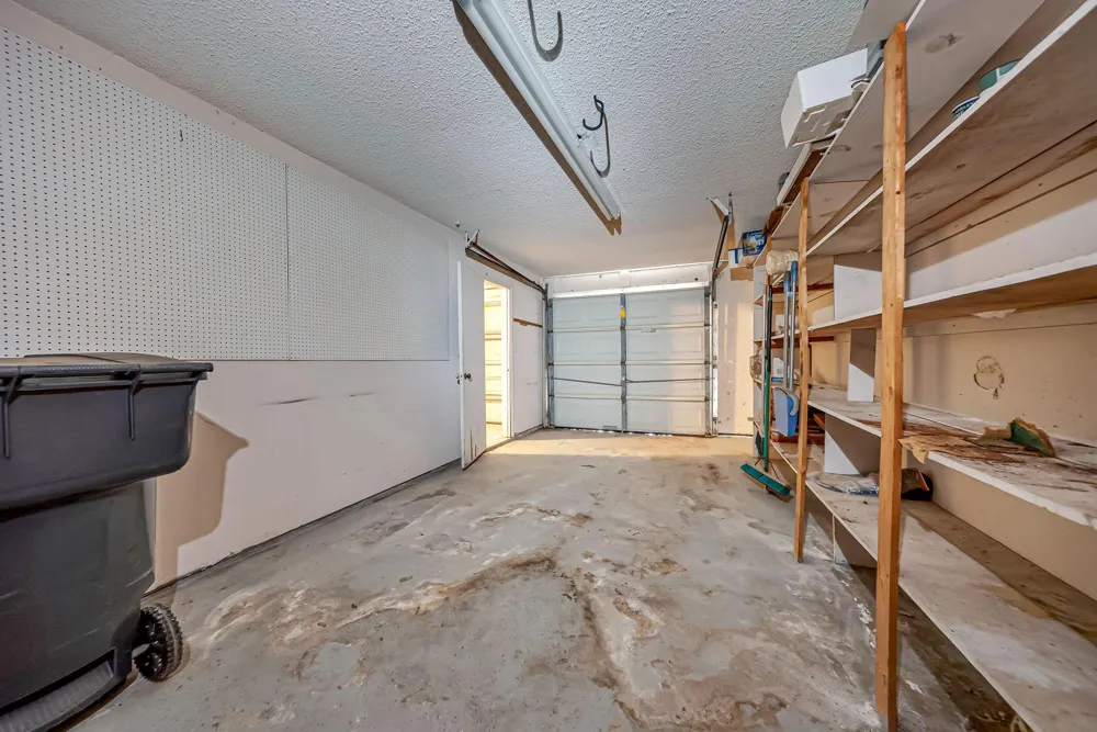 3162 Bonney Briar Drive Missouri City, TX 77459