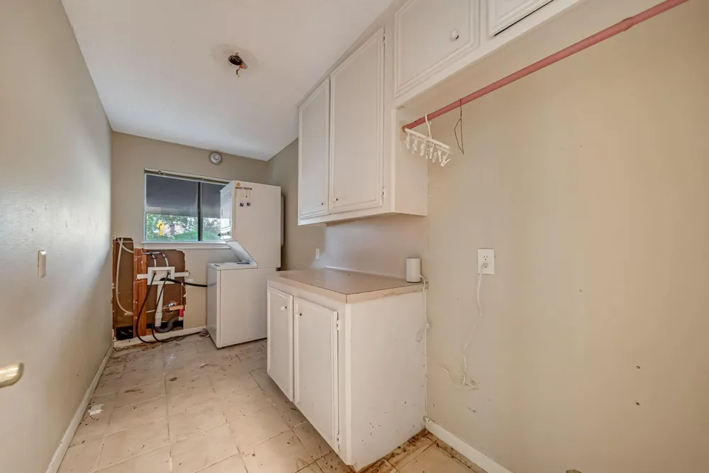 3162 Bonney Briar Drive Missouri City, TX 77459