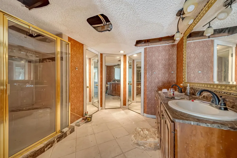 3162 Bonney Briar Drive Missouri City, TX 77459