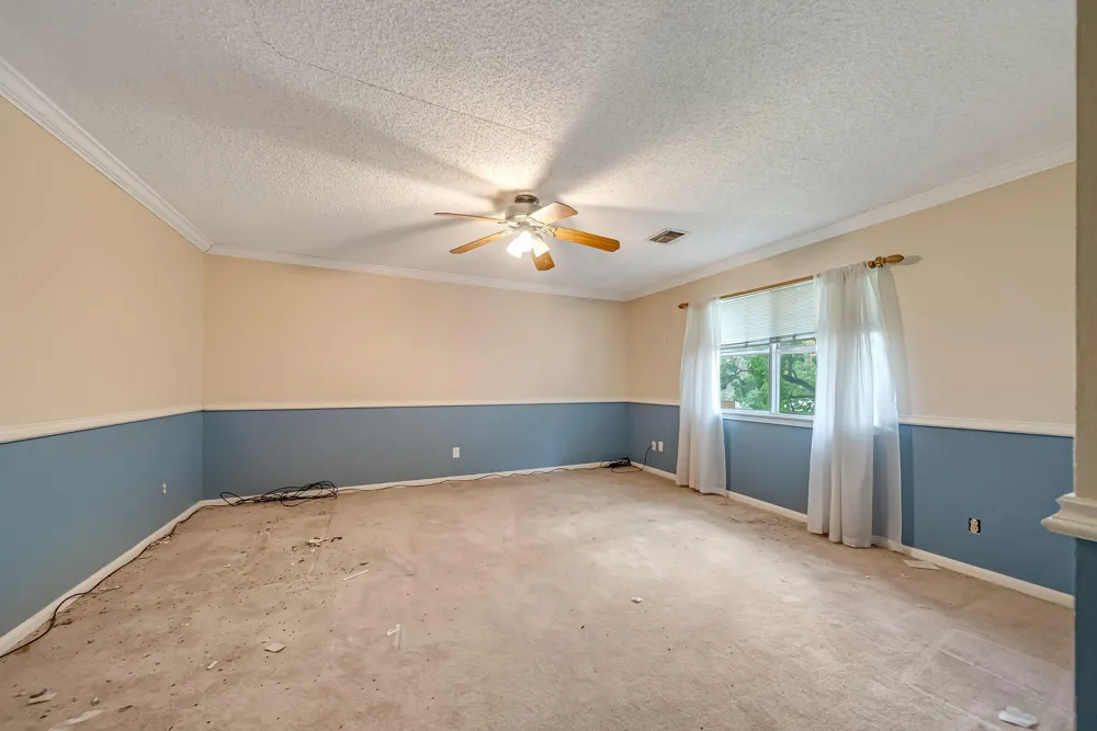 3162 Bonney Briar Drive Missouri City, TX 77459
