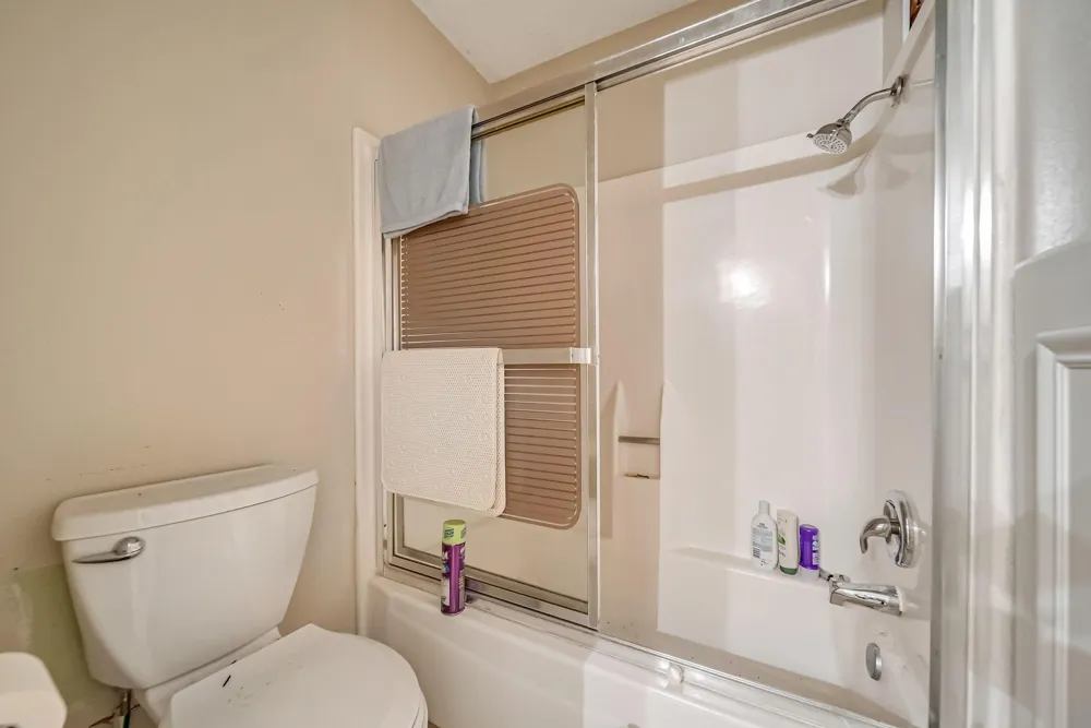 3162 Bonney Briar Drive Missouri City, TX 77459