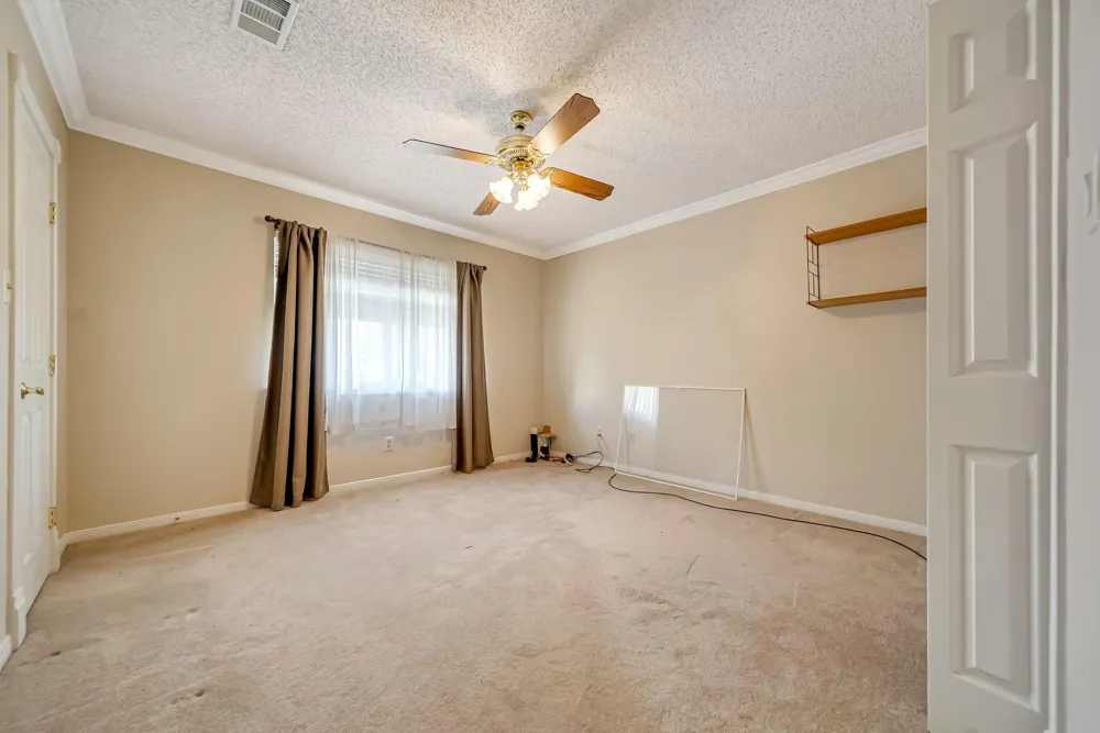 3162 Bonney Briar Drive Missouri City, TX 77459