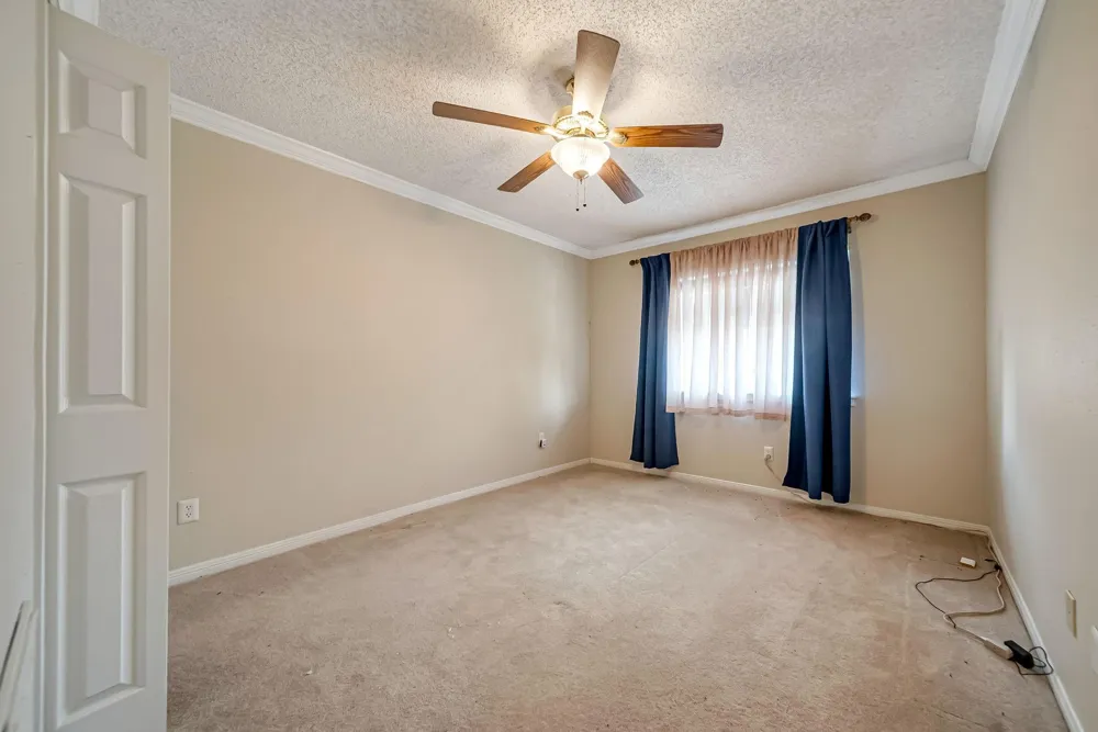 3162 Bonney Briar Drive Missouri City, TX 77459