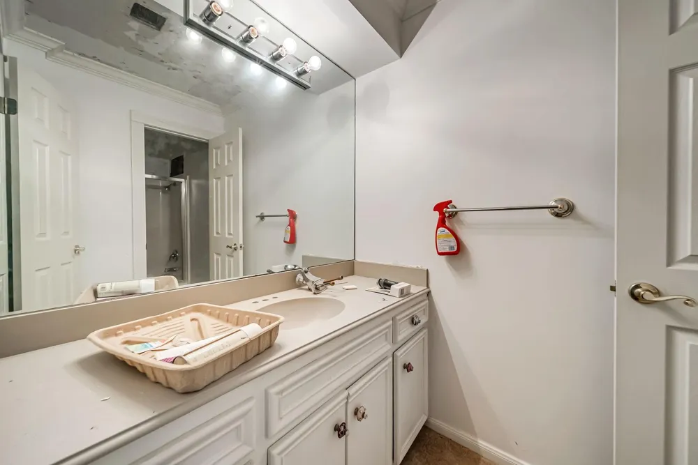 3162 Bonney Briar Drive Missouri City, TX 77459