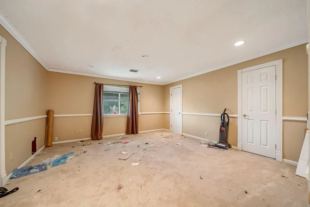 3162 Bonney Briar Drive Missouri City, TX 77459