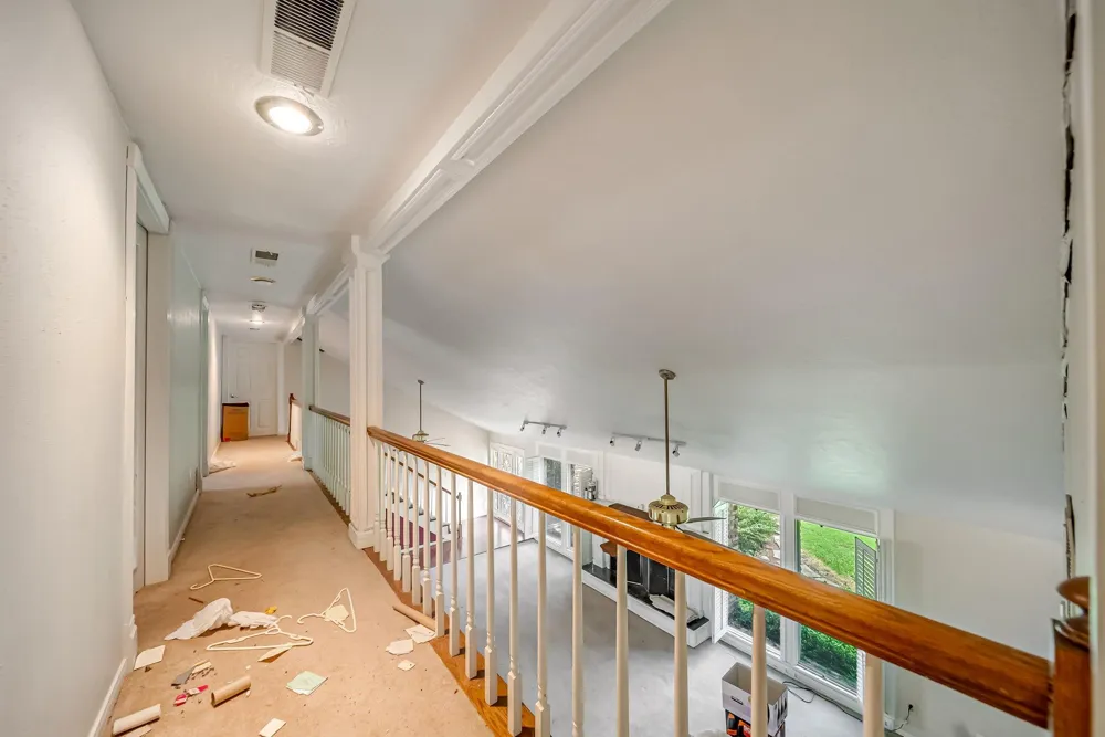 3162 Bonney Briar Drive Missouri City, TX 77459