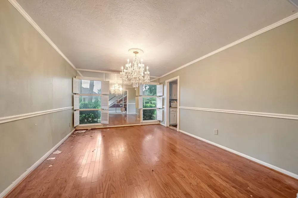 3162 Bonney Briar Drive Missouri City, TX 77459