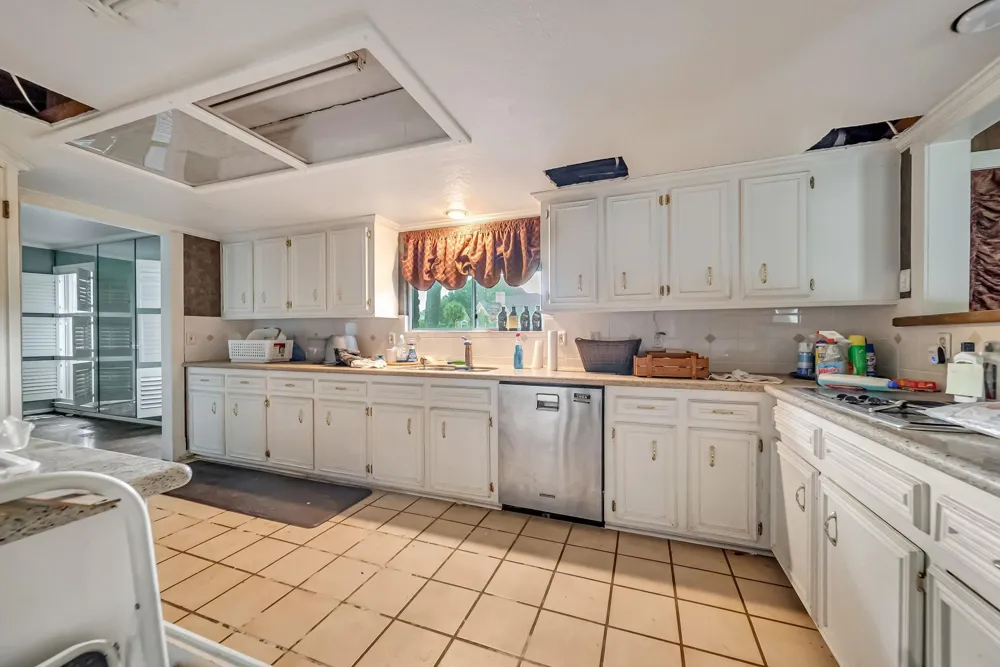3162 Bonney Briar Drive Missouri City, TX 77459