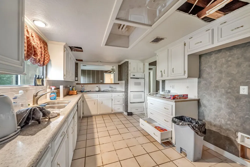 3162 Bonney Briar Drive Missouri City, TX 77459