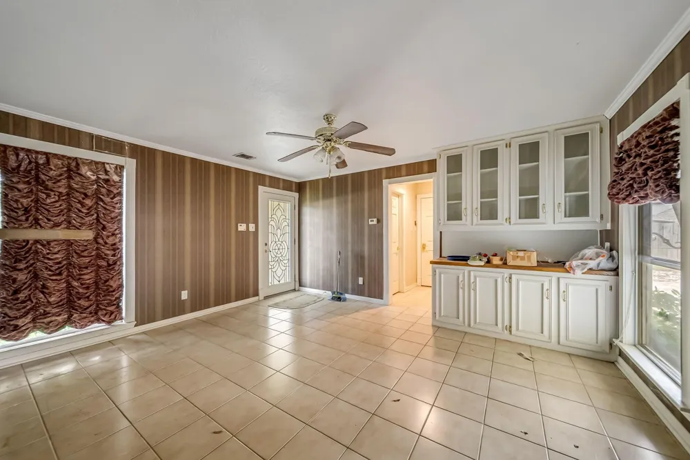 3162 Bonney Briar Drive Missouri City, TX 77459