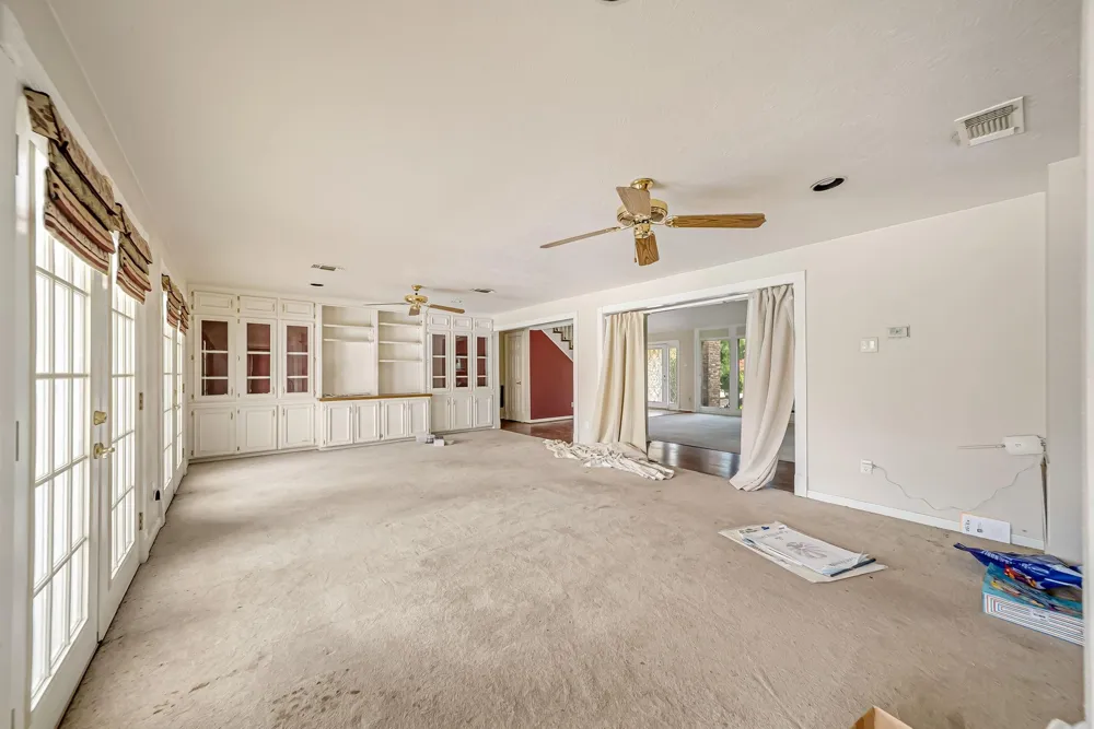 3162 Bonney Briar Drive Missouri City, TX 77459