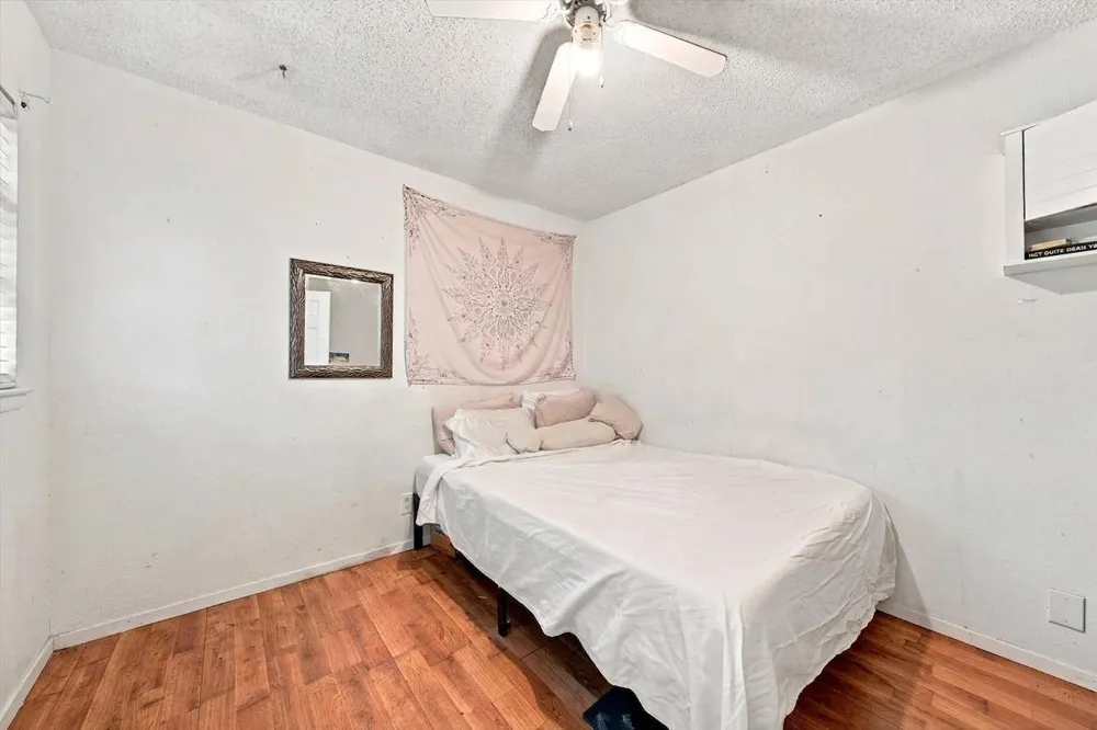 5213 Davy Crockett Street Temple, TX 76502